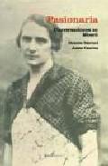 Pasionaria
