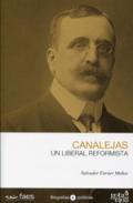 Canalejas