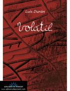 Voltil