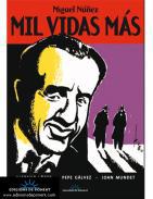Mil vida ms