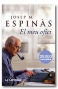 El meu ofici