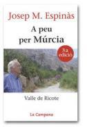 A peu per Mrcia