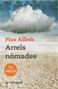 Arrels nmades