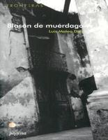 Blasn de murdago