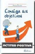 Actitud positiva