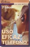 Uso eficaz del telfono