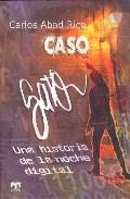 Caso gato