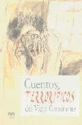 Cuentos terrorficos del viejo continente