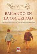 Bailando en la oscuridad