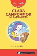 Clara Campoamor