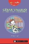 Csar Vallejo