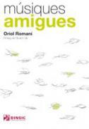 Msiques amigues 