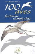 100 aves fcilmente identificables