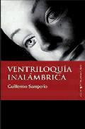 Ventriloqua inalmbrica