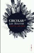 Circular 07