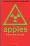 Apples