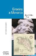 Gironins a Menorca