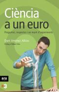 Cincia a un euro