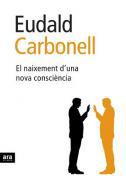 El naixement d'una nova conscincia