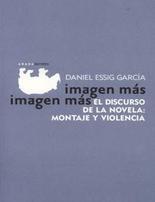 Imagen ms imagen ms