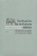 Santuarios de la Galicia Cltica