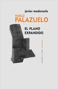 Pablo Palazuelo