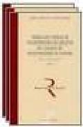 Trabajos y notas de colaboracin del Boletin del Colegio de Registradores de Espaa, (2002-2007)