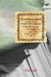 Las 

noches del Albaicn : tradiciones, leyendas y cuentos granadinos, 1