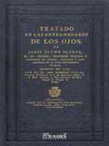 Tratado de las enfermedades de los ojos