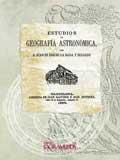 Estudios de geografa astronmica
