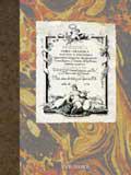 Historia coro-graphica natural y evanglica de la Nueva Andaluca, provincias de Cuman, Guayana y vertientes del ro 

Orinoco