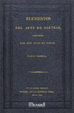 Elementos del arte de partear, 1