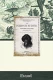 Los perros de muestra franceses e ingleses