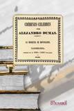 Crmenes clebres