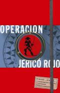 Operacin Jeric Rojo