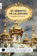 El sbdito de la Zarina