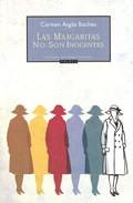 Las margaritas no son inocentes