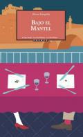 Bajo el mantel