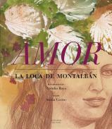 Amor