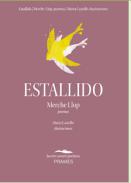 Estallido