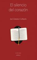 El silencio del corazn