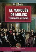 El marqus de Molins