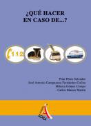 ¿Qué hacer en caso de--?