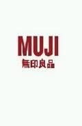 Muji