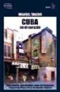 Cuba en el corazn