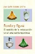 Fondo y figura