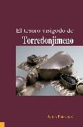 El tesoro visigodo de Torredonjimeno