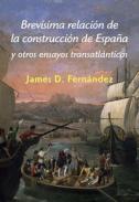 Brevsima relacin de la construccin de Espaa