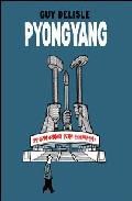 Pyongyang