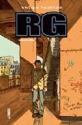 RG, 1